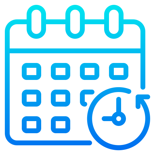 multi scheduling