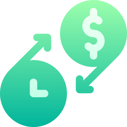 productivity icon