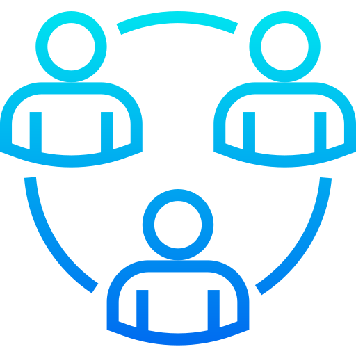 referrals icon