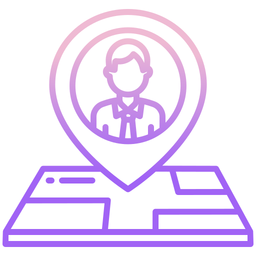 visit verification icon